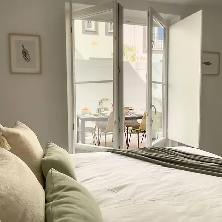 Дом отдыха Modern Three Bedroom Dream Holiday Home