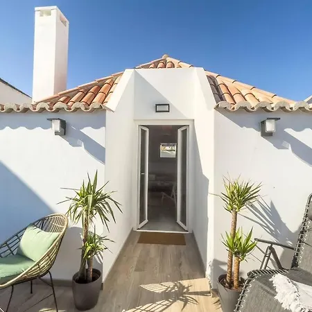 Дом отдыха Modern Three Bedroom Dream Holiday Home
