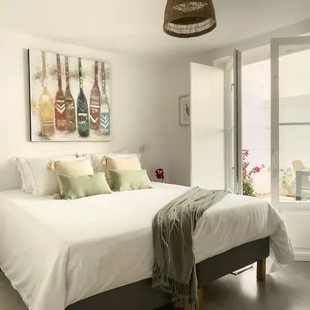 Дом отдыха Modern Three Bedroom Dream Holiday Home *