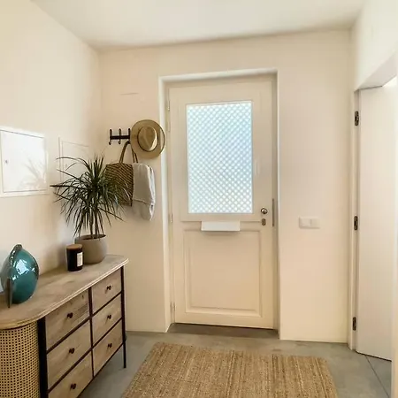 Modern Three Bedroom Dream Holiday Home *