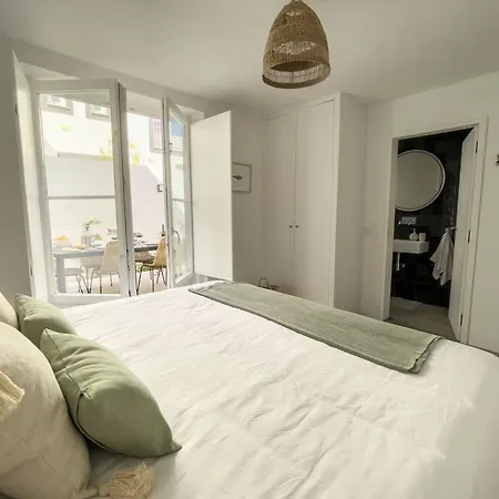 Modern Three Bedroom Dream Holiday Home *