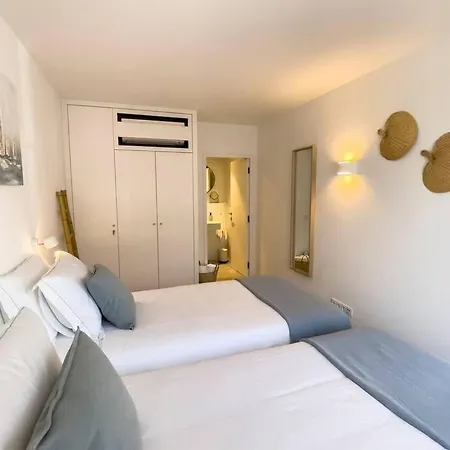 Дом отдыха Modern Three Bedroom Dream Holiday Home *