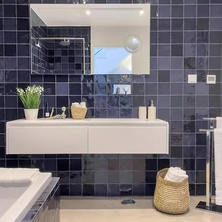 Modern Three Bedroom Dream Holiday Home * Tavira