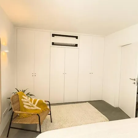 Modern Three Bedroom Dream Holiday Home *